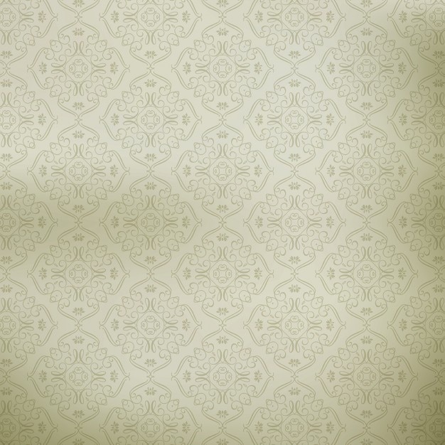 Vector gratuito fondo decorativo vintage