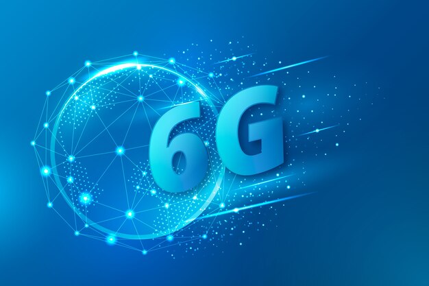 Fondo degradado 6g