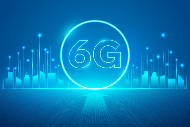 Fondo degradado 6g