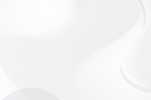 Imagenes De Fondo Blanco Vectores Fotos De Stock Y Psd Gratuitos