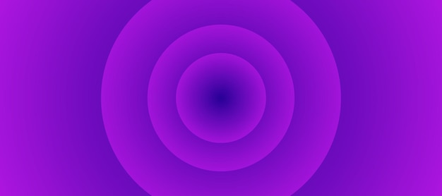 Fondo degradado abstracto moderno con elementos elegantes ilustración vectorial