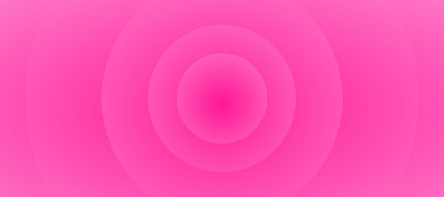 Fondo degradado abstracto moderno con elementos elegantes ilustración vectorial
