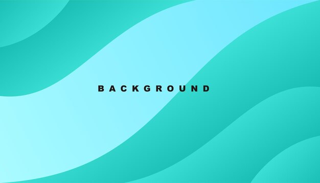 fondo degradado AZULmoderno