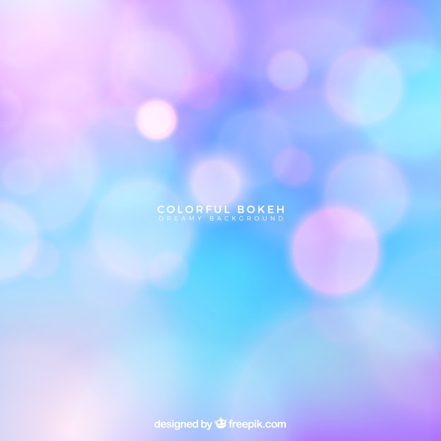 Fondo degradado con colores diferentes