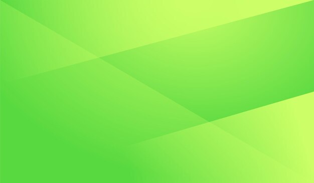 Fondo degradado diseño minimalista moderno