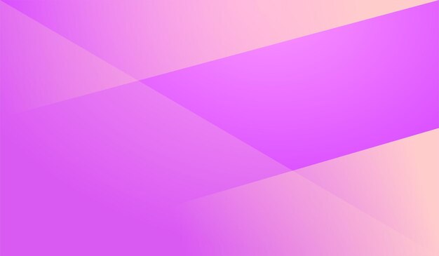 Fondo degradado diseño minimalista moderno