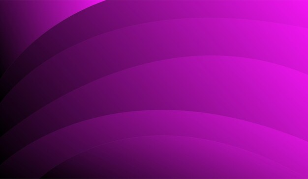 Fondo degradado estilo abstracto minimalista