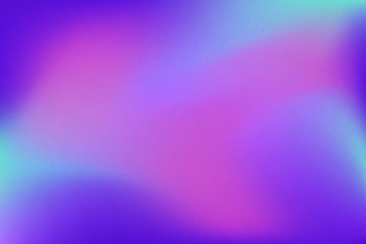 Vector gratuito fondo degradado granulado degradado