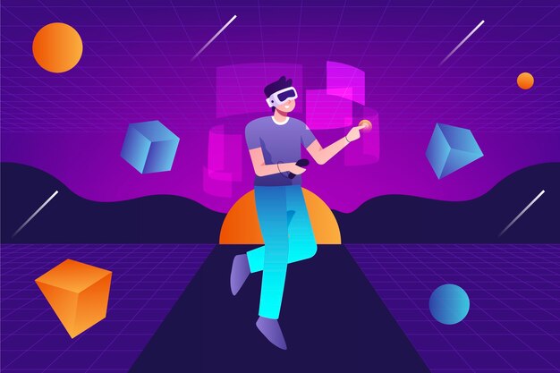 PancakeSwap anuncia su mercado de juegos (GameFi) Web3