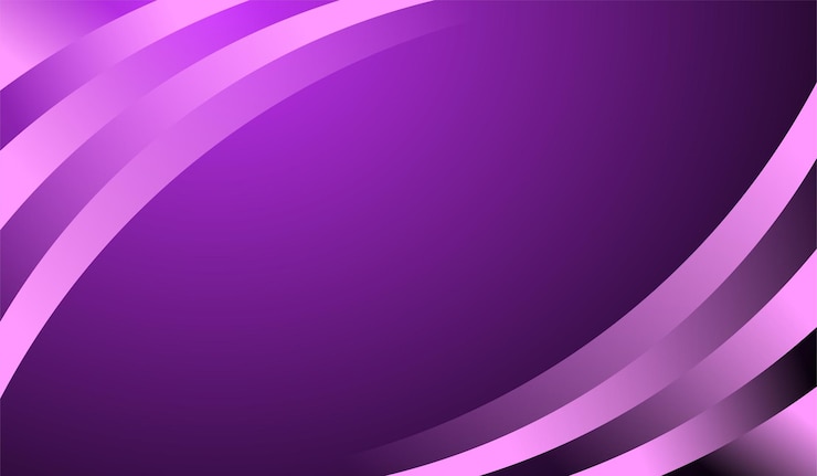 Vector gratuito fondo degradado minimalista colorido
