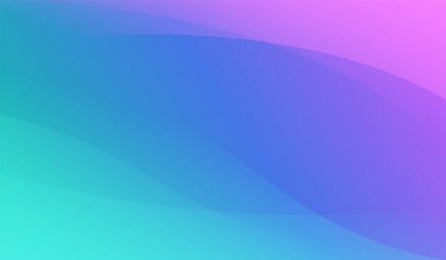 fondo degradado púrpura moderno