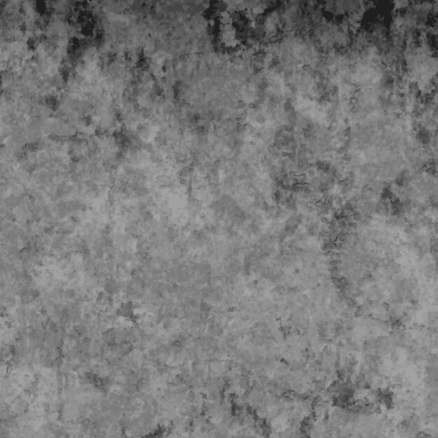 Fondo detallado con una textura concreta