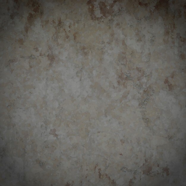 Fondo detallado con textura