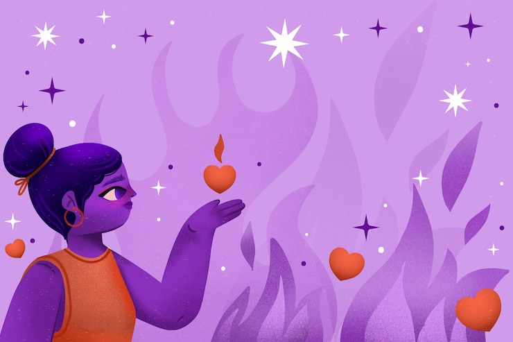 Vector gratuito fondo del día internacional de la mujer en acuarela