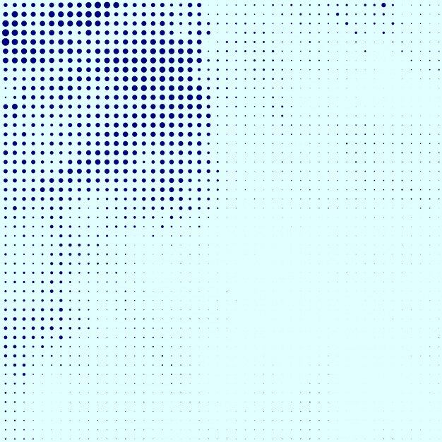 Fondo de diseño abstracto elegante tono medio