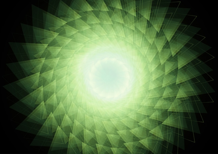 Vector gratuito fondo de diseño abstracto