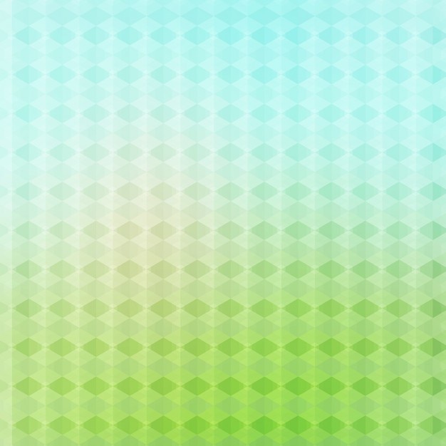 Fondo de diseño abstracto