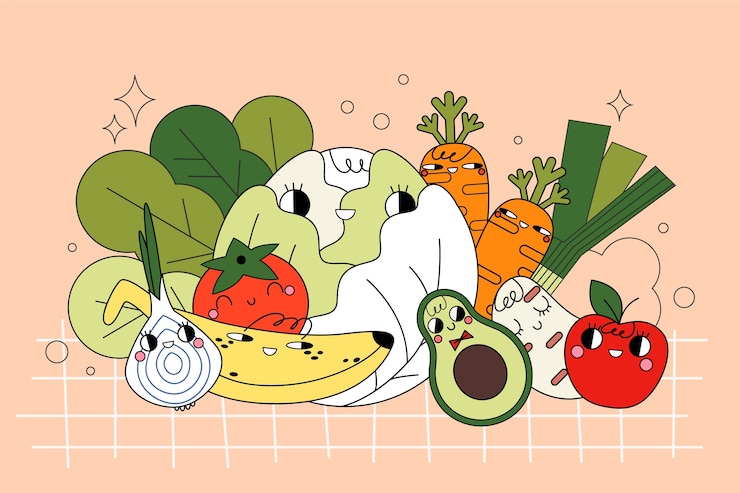 Vector gratuito fondo de diseño dibujado a mano