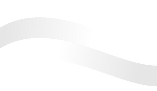 Fondo de diseño de estilo de gradiente minimalista de lujo