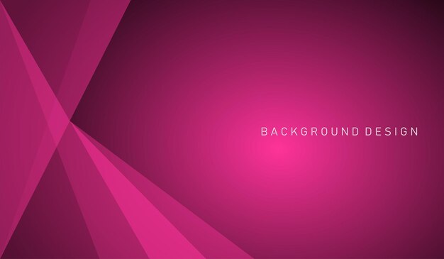 Fondo diseño de lujo estilo minimalista