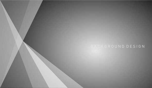 Fondo diseño de lujo estilo minimalista