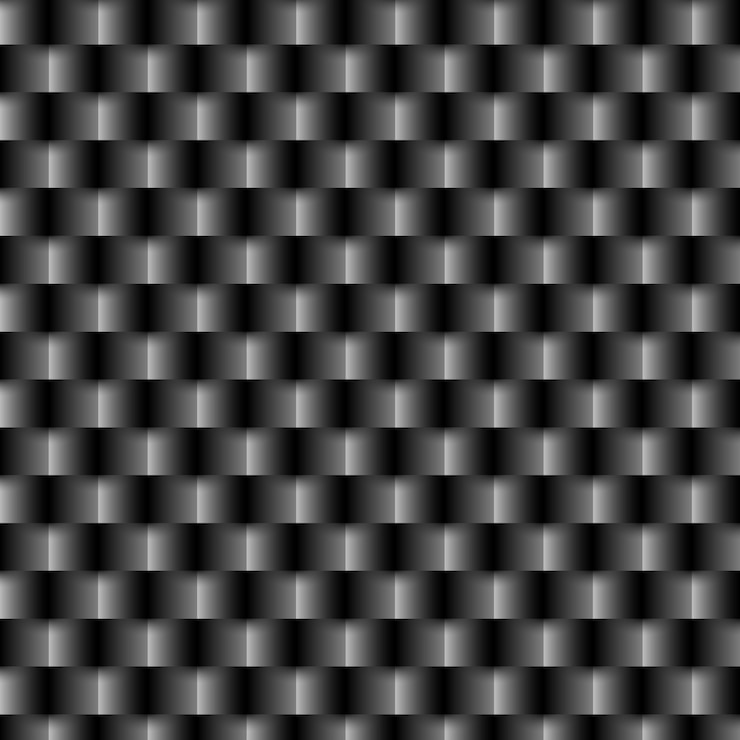 Vector gratuito fondo de diseño moderno abstracto