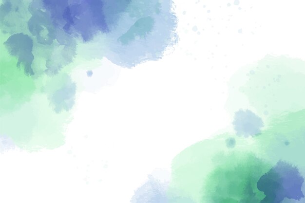 Fondo de diseño de papel tapiz