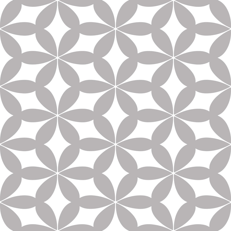 Vector gratuito fondo de diseño de patrón abstracto
