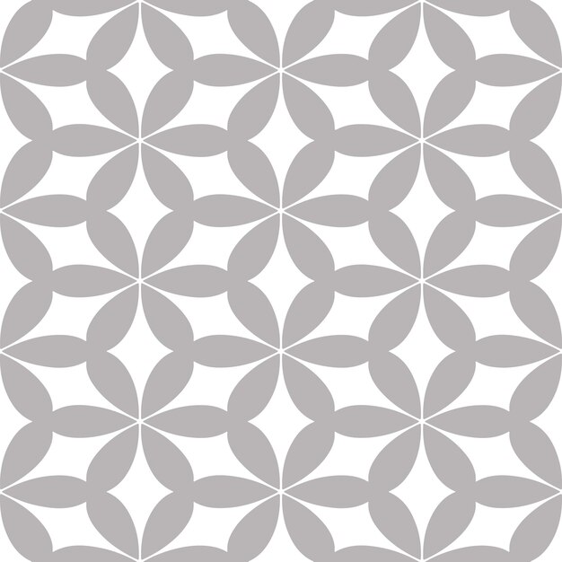 Fondo de diseño de patrón abstracto