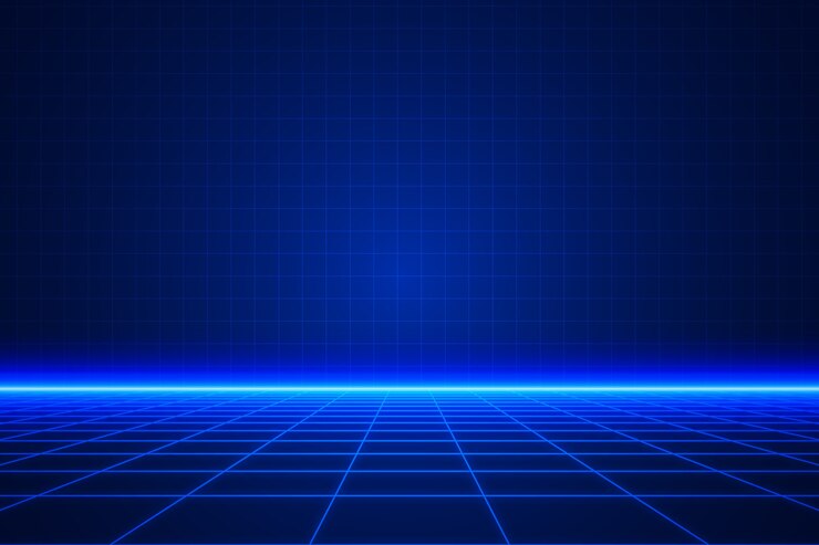 Vector gratuito fondo de diseño tecnológico
