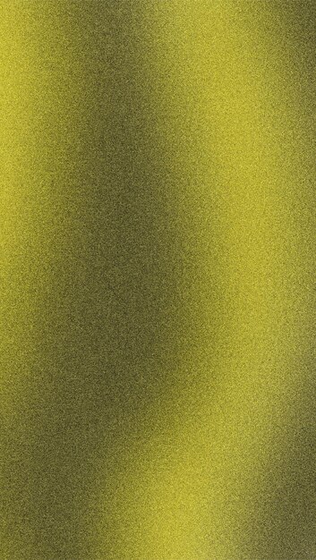 un fondo dorado con una textura verde y amarilla