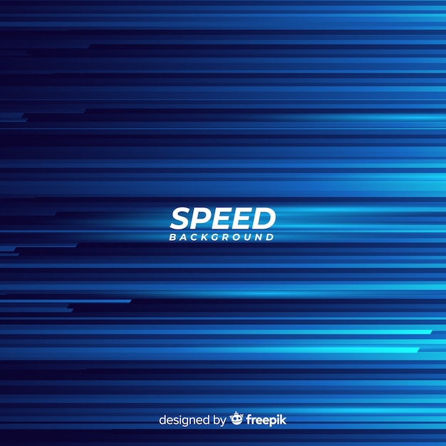  fondo efecto rapidez