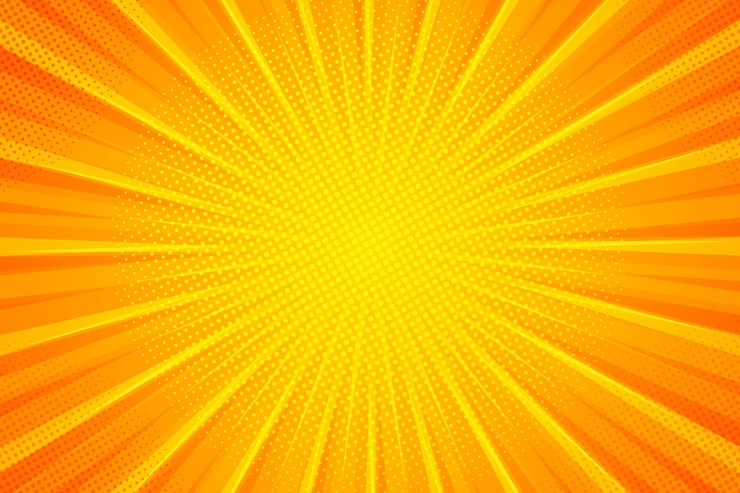 Vector gratuito fondo de efecto de zoom degradado