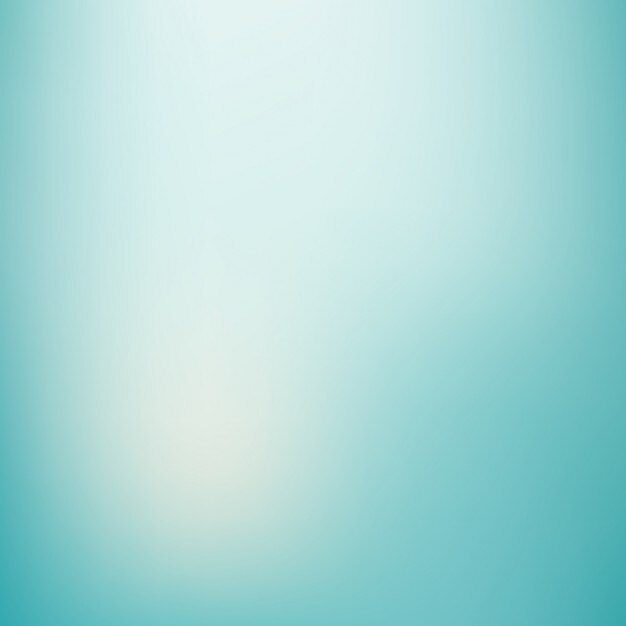 Vector gratuito el fondo elegante, abstracto y sin enfoque