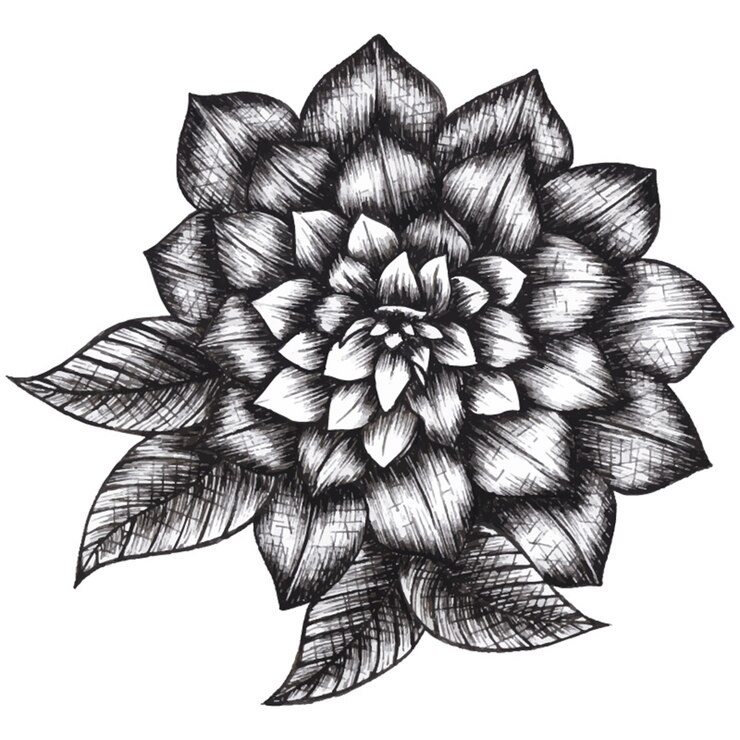 Vector gratuito fondo de elementos de navidad blanco y negro