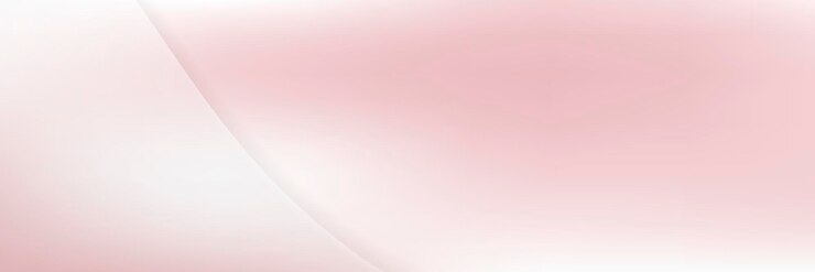 Vector gratuito fondo estampado curva rosa