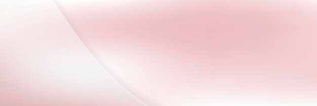 Fondo estampado curva rosa