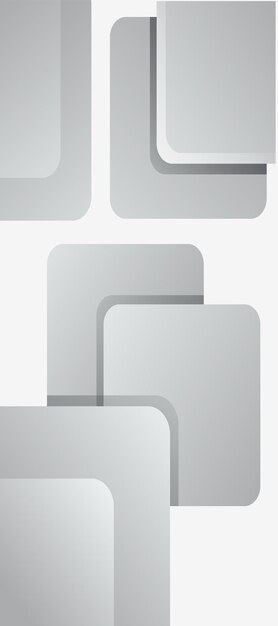 fondo estandarte colorido diseño moderno