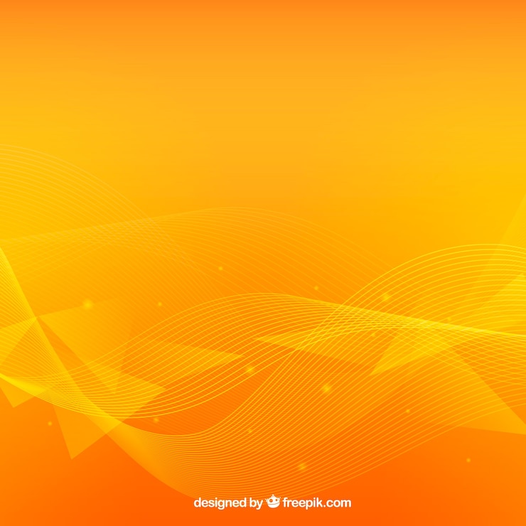 Vector gratuito fondo en estilo abstracto