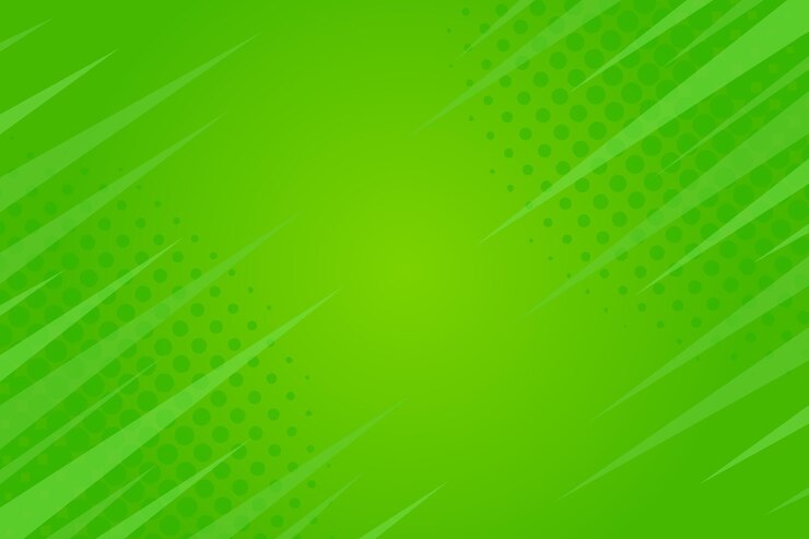 Vector gratuito el fondo de estilo cómic