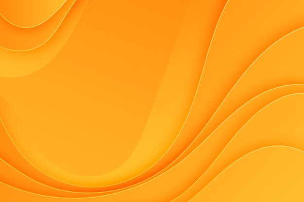 Fondo de estilo de papel abstracto