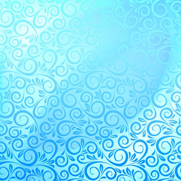 Fondo en estilo vintage