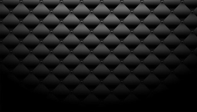 fondo de estofado artístico de sofá con patrón en estilo geométrico
