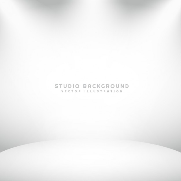 fondo de estudio de fotografía