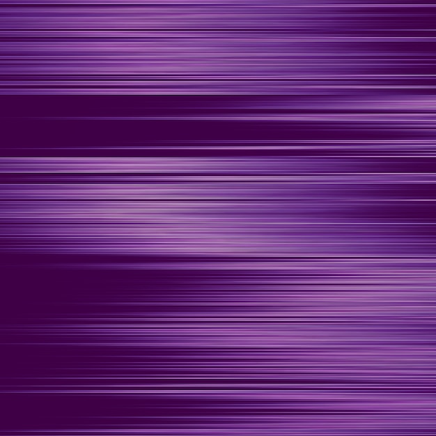 fondo de falla