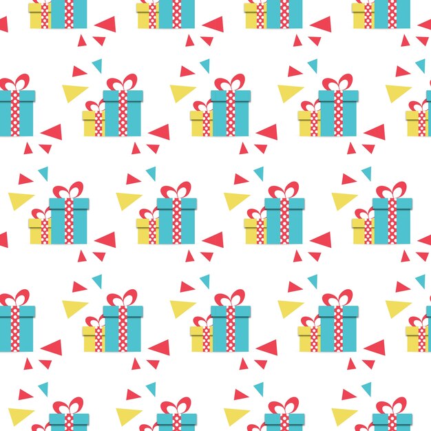 Fondo de feliz cumpleaños