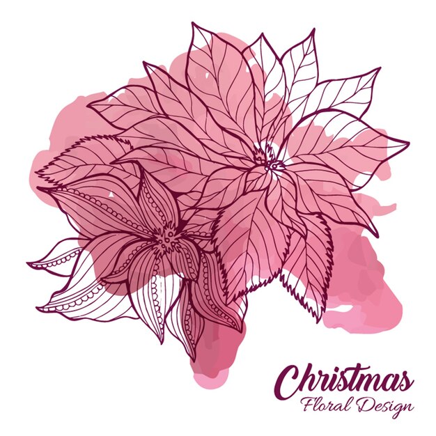 Fondo De Feliz Navidad