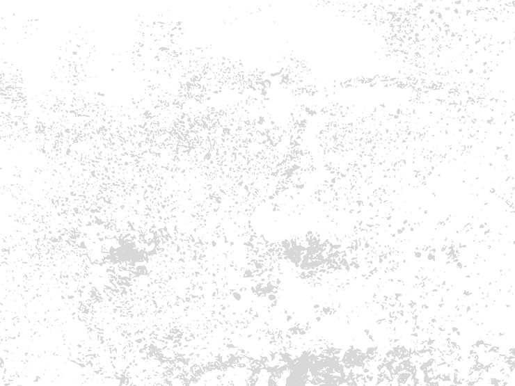 Vector gratuito fondo de fondo duotónico de textura áspera de color gris decorativo