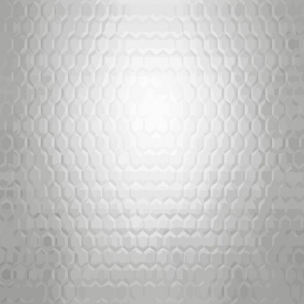 Vector gratuito fondo de formas abstractas