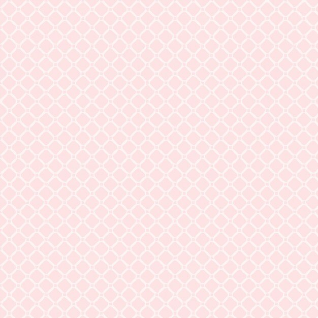 Fondo con formas cuadradas